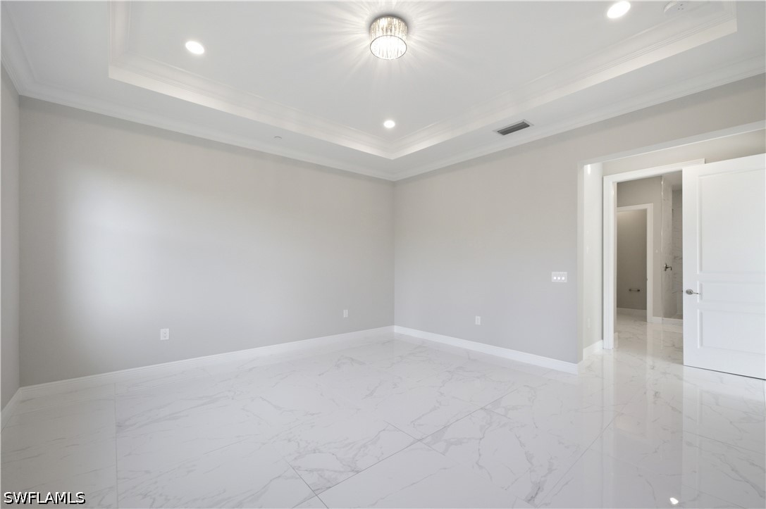 16374 Viansa Way 301 Property Photo 12