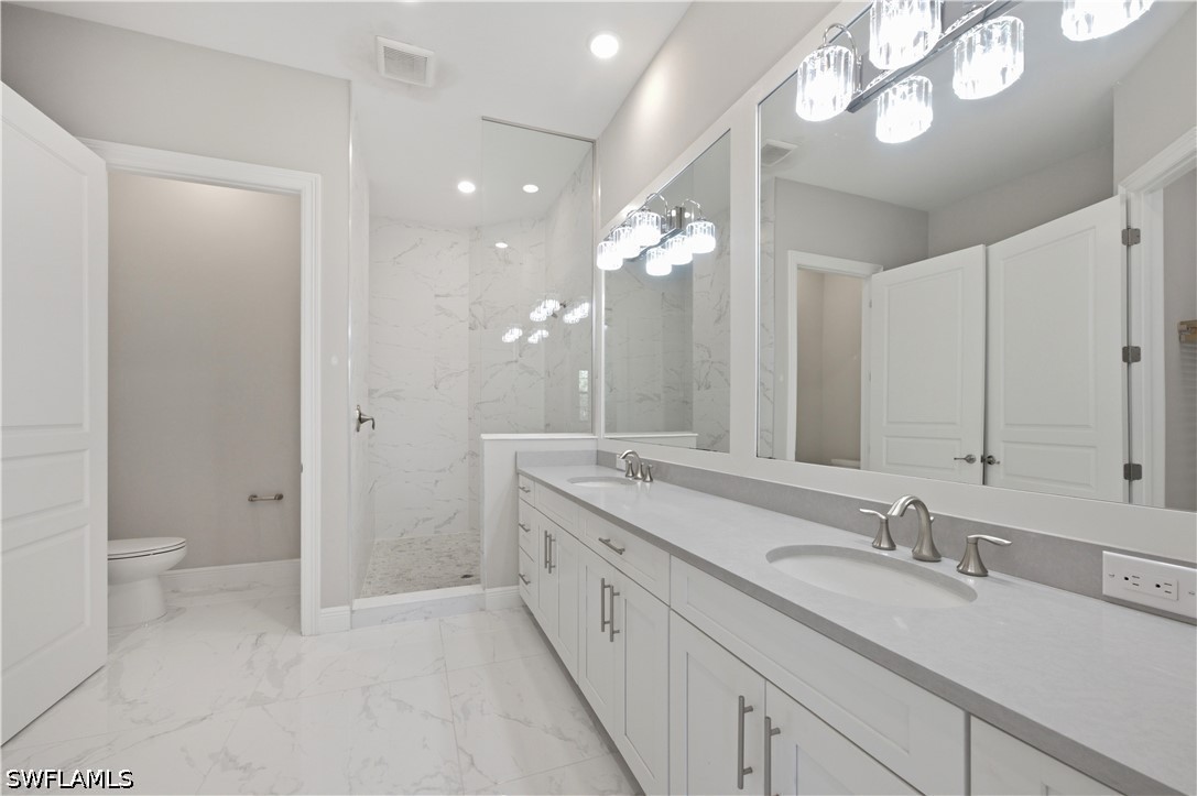 16374 Viansa Way 301 Property Photo 13