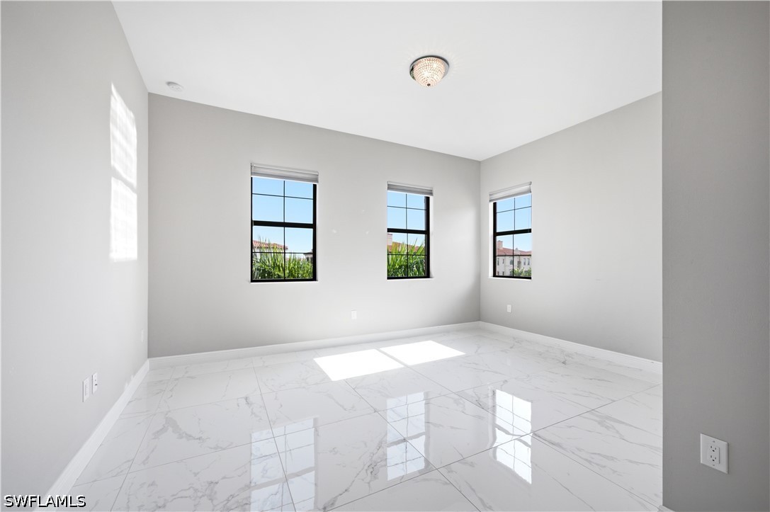16374 Viansa Way 301 Property Photo 15