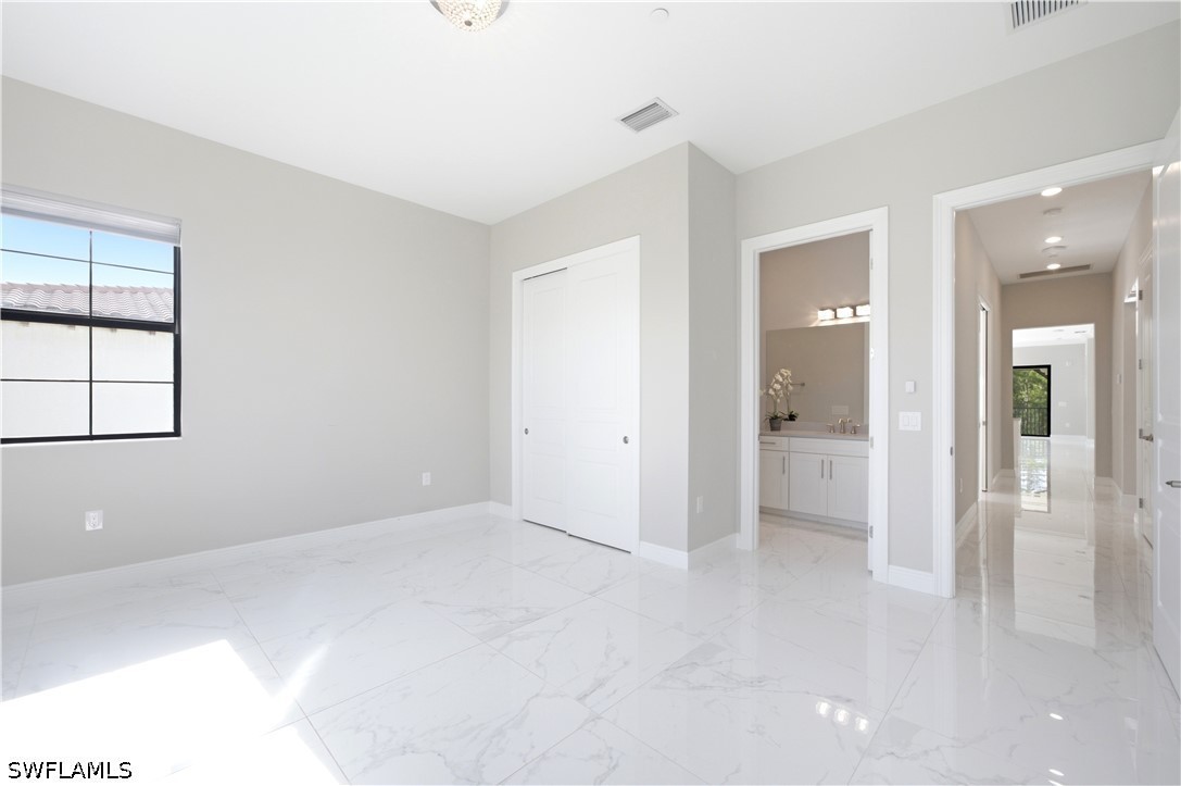 16374 Viansa Way 301 Property Photo 16