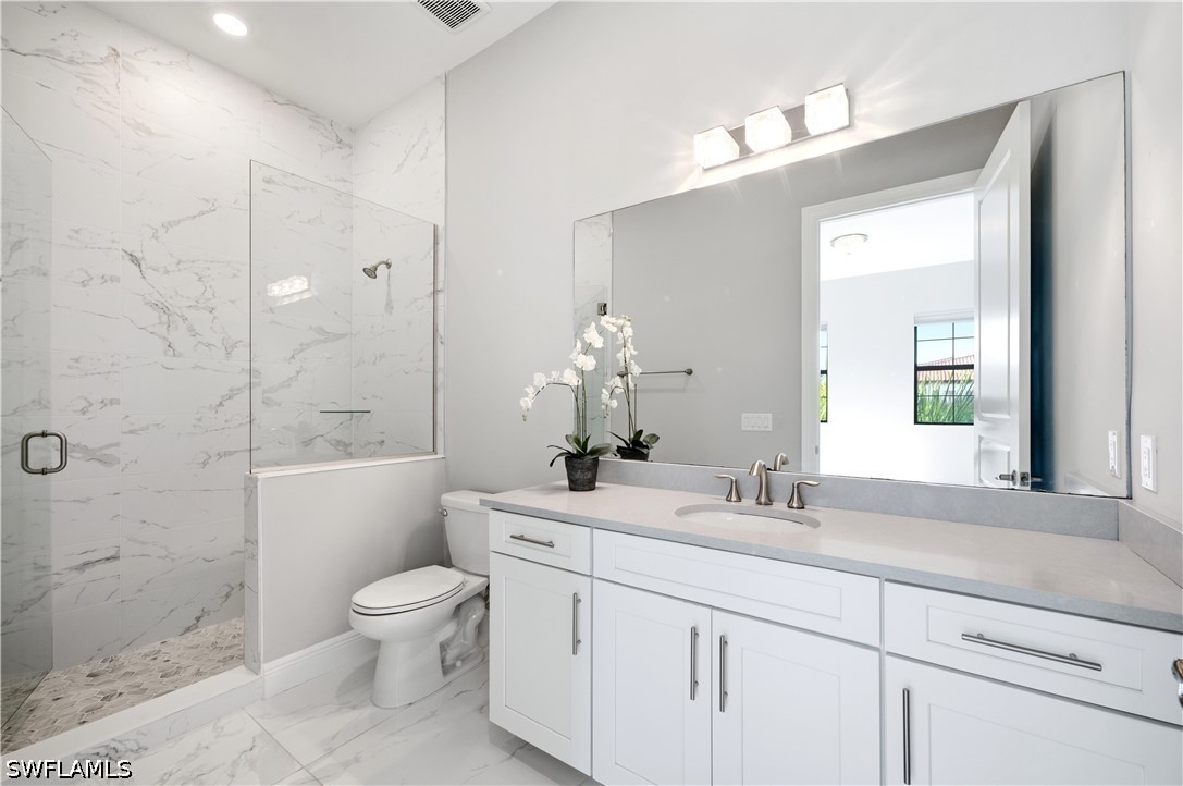 16374 Viansa Way 301 Property Photo 17