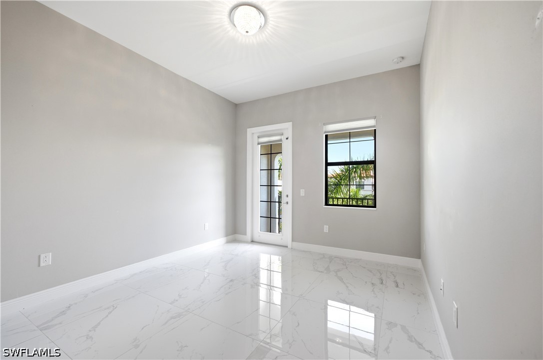 16374 Viansa Way 301 Property Photo 18