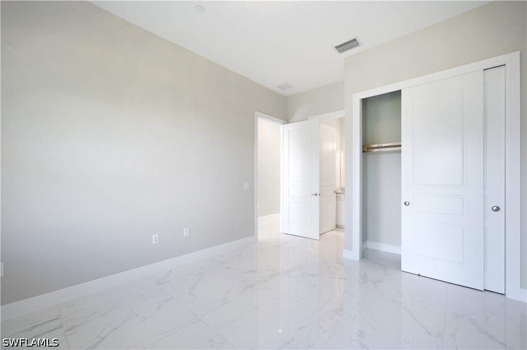 16374 Viansa Way 301 Property Photo 21