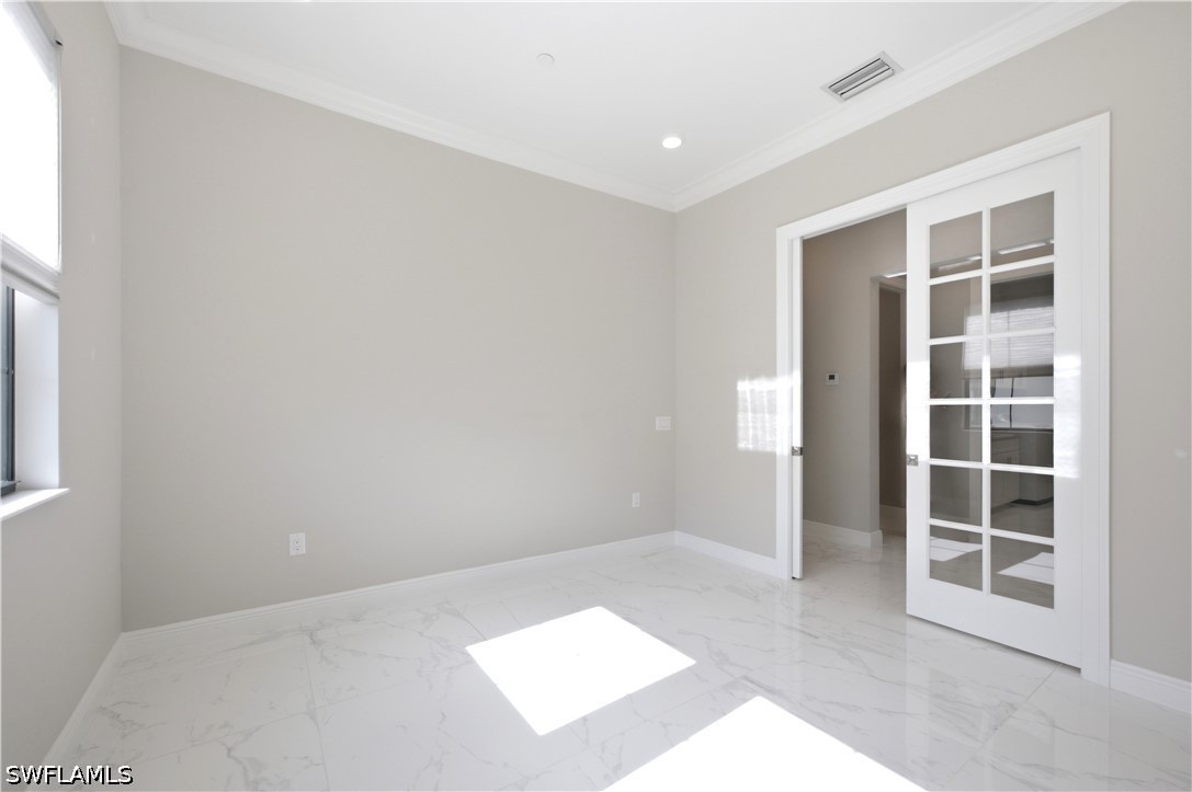 16374 Viansa Way 301 Property Photo 22