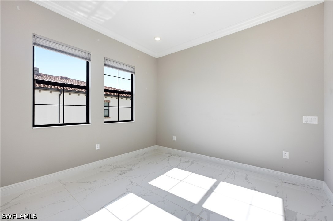 16374 Viansa Way 301 Property Photo 24