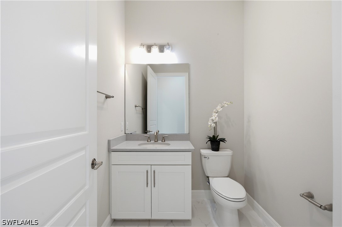 16374 Viansa Way 301 Property Photo 25