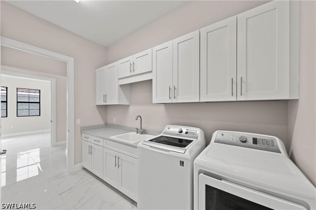 16374 Viansa Way 301 Property Photo 26
