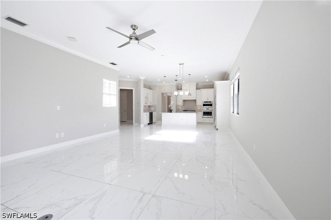 16374 Viansa Way 301 Property Photo 46