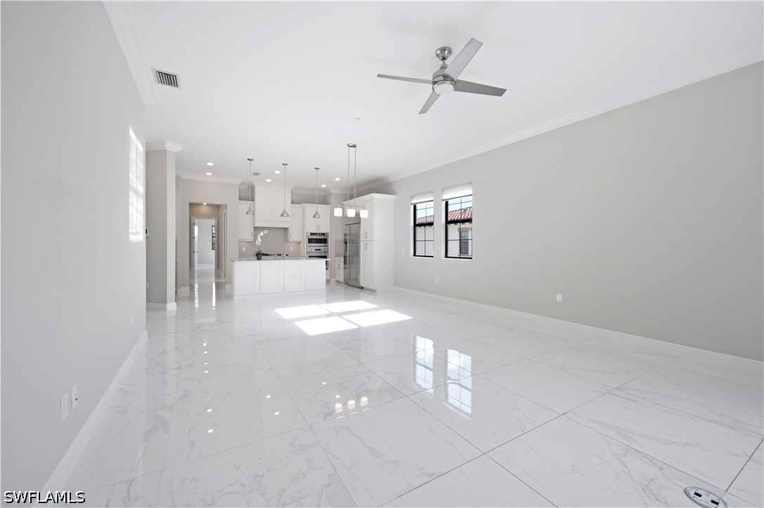 16374 Viansa Way 301 Property Photo 47