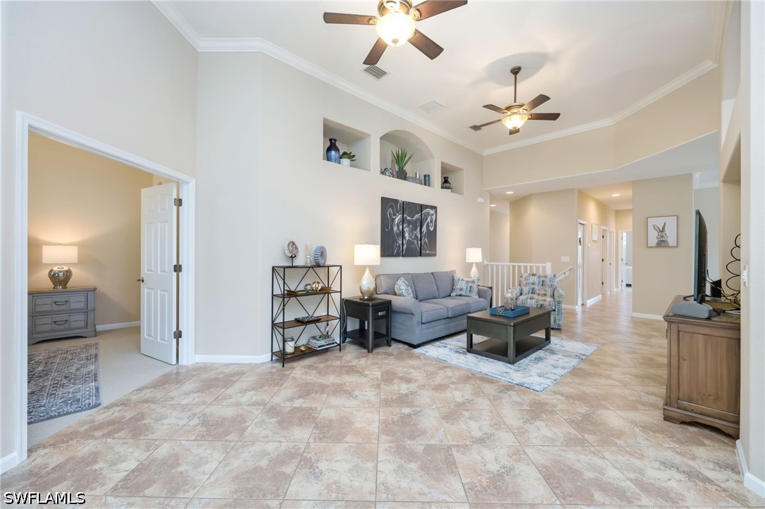 6657 Alden Woods Cir 201 Property Photo 4