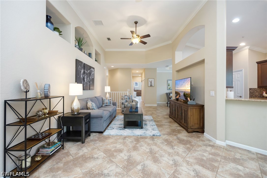 6657 Alden Woods Cir 201 Property Photo 5