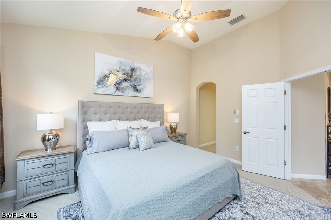 6657 Alden Woods Cir 201 Property Photo 11