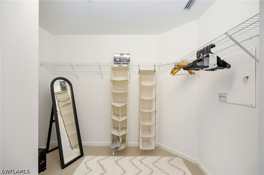 6657 Alden Woods Cir 201 Property Photo 13