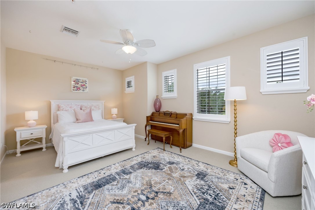 6657 Alden Woods Cir 201 Property Photo 18