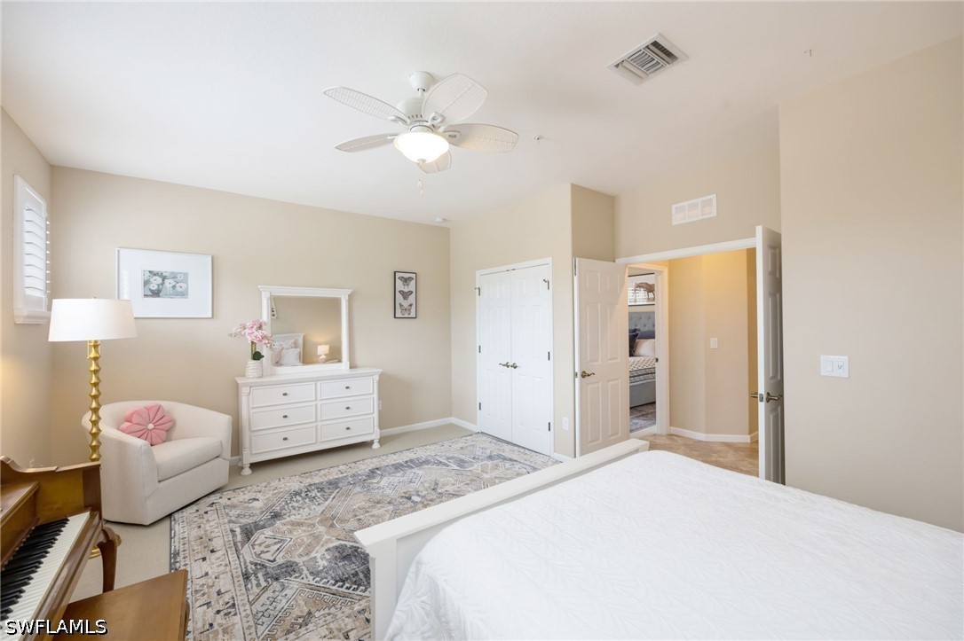 6657 Alden Woods Cir 201 Property Photo 19