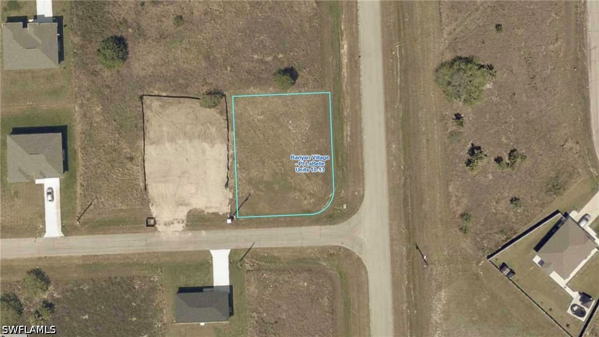 200 Jubilee TER Property Photo 1