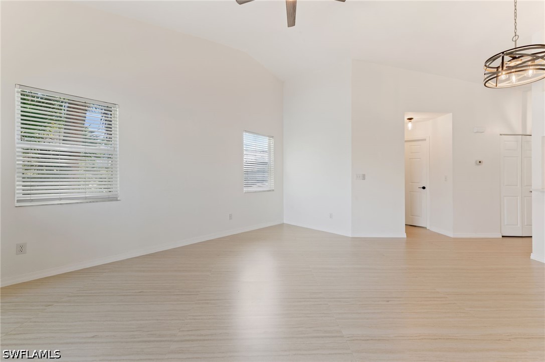 12081 Summergate Cir 204 Property Photo 6