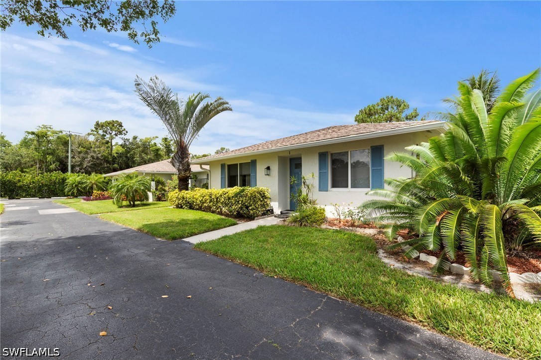 50 Glades BLVD 2 Property Photo 1
