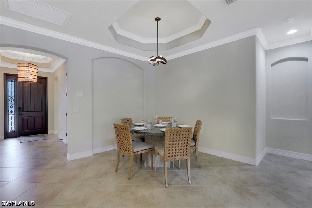 9530 Piacere Way Property Photo 11