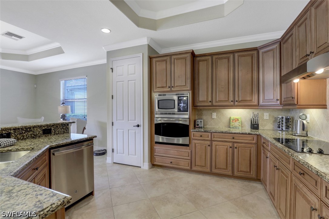 9530 Piacere Way Property Photo 13