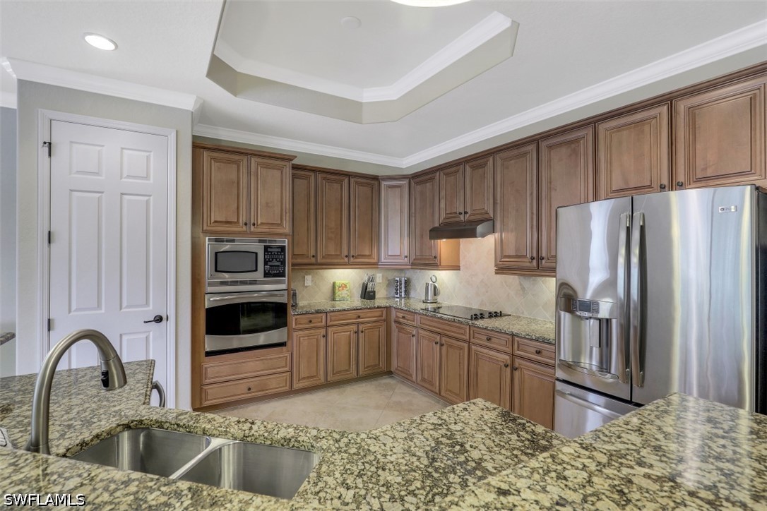 9530 Piacere Way Property Photo 14