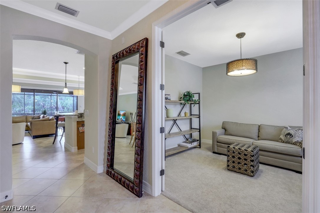 9530 Piacere Way Property Photo 16