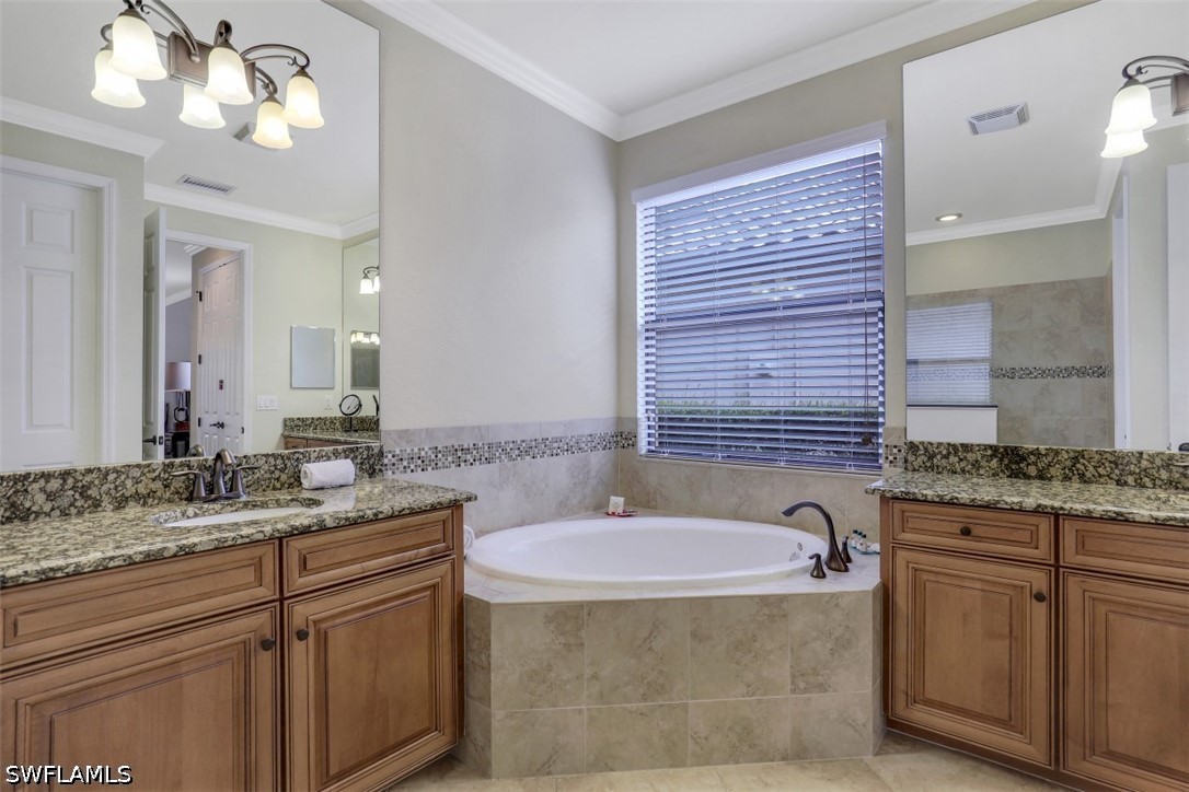 9530 Piacere Way Property Photo 19