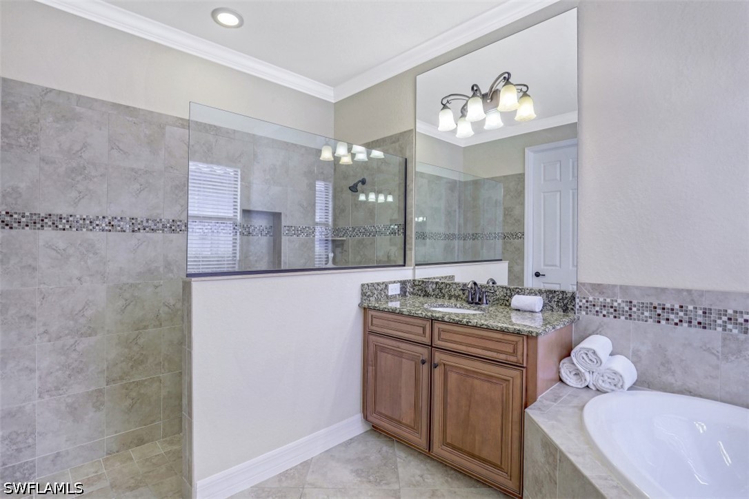 9530 Piacere Way Property Photo 20