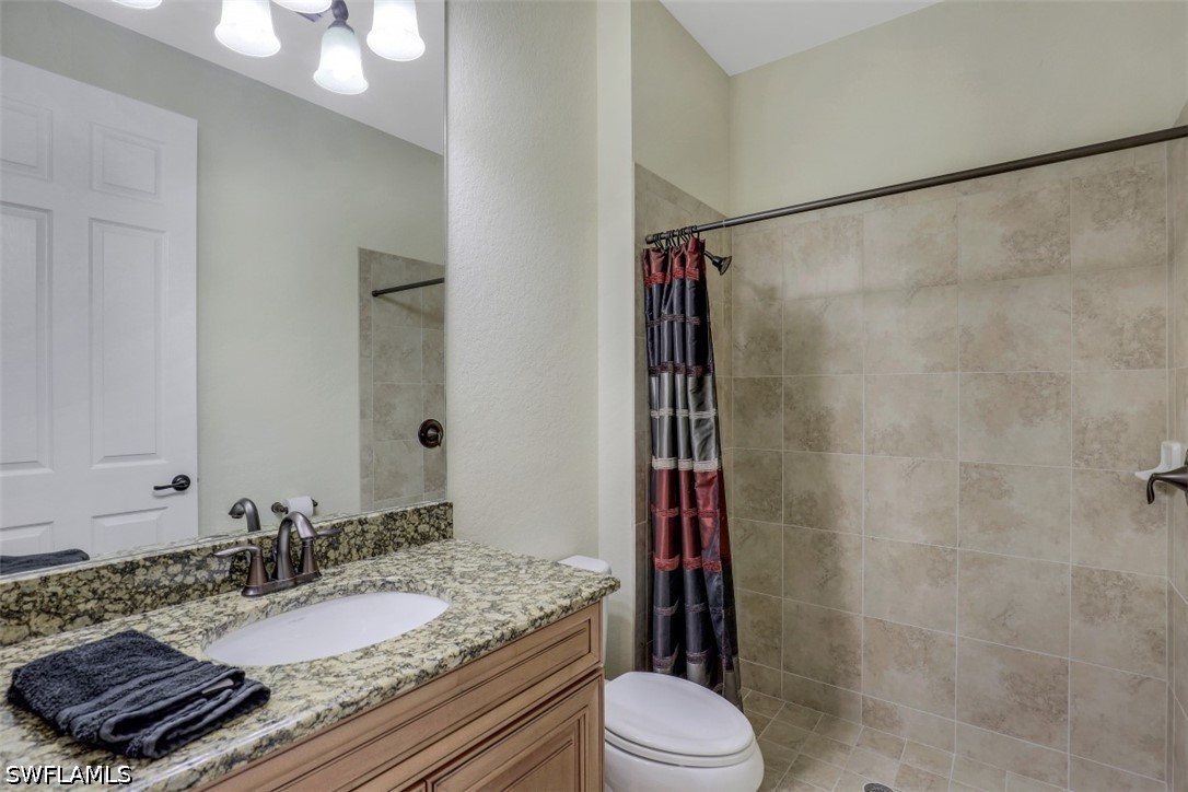 9530 Piacere Way Property Photo 22