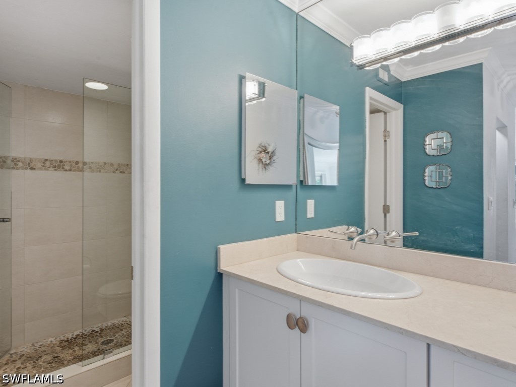 1060 Swallow Ave 107 Property Photo 11
