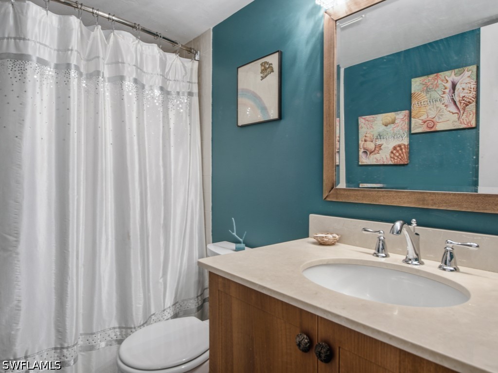 1060 Swallow Ave 107 Property Photo 14