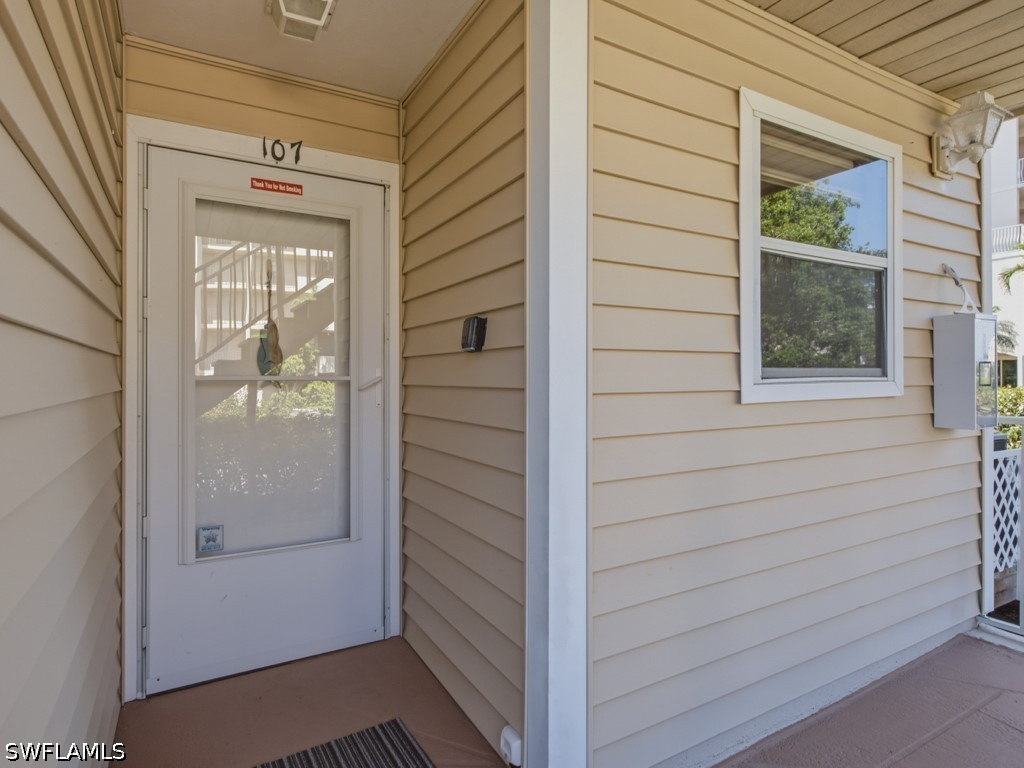 1060 Swallow Ave 107 Property Photo 18