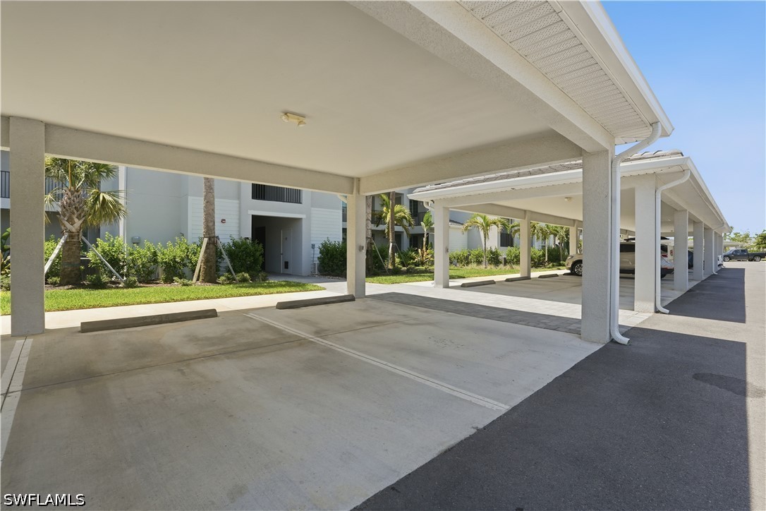 226022797 Property Photo 8