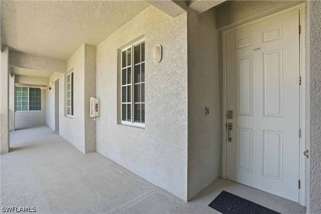 226022797 Property Photo 10