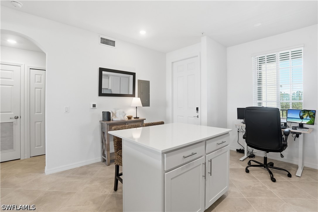 226022797 Property Photo 13