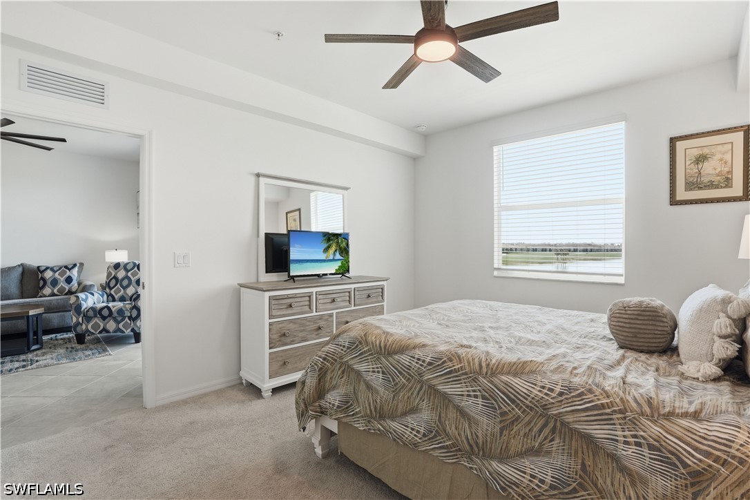 226022797 Property Photo 26