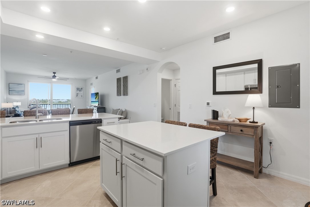 226022797 Property Photo 29