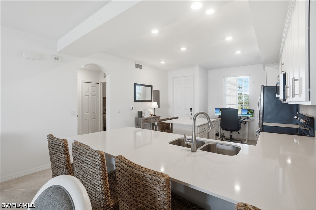 226022797 Property Photo 35