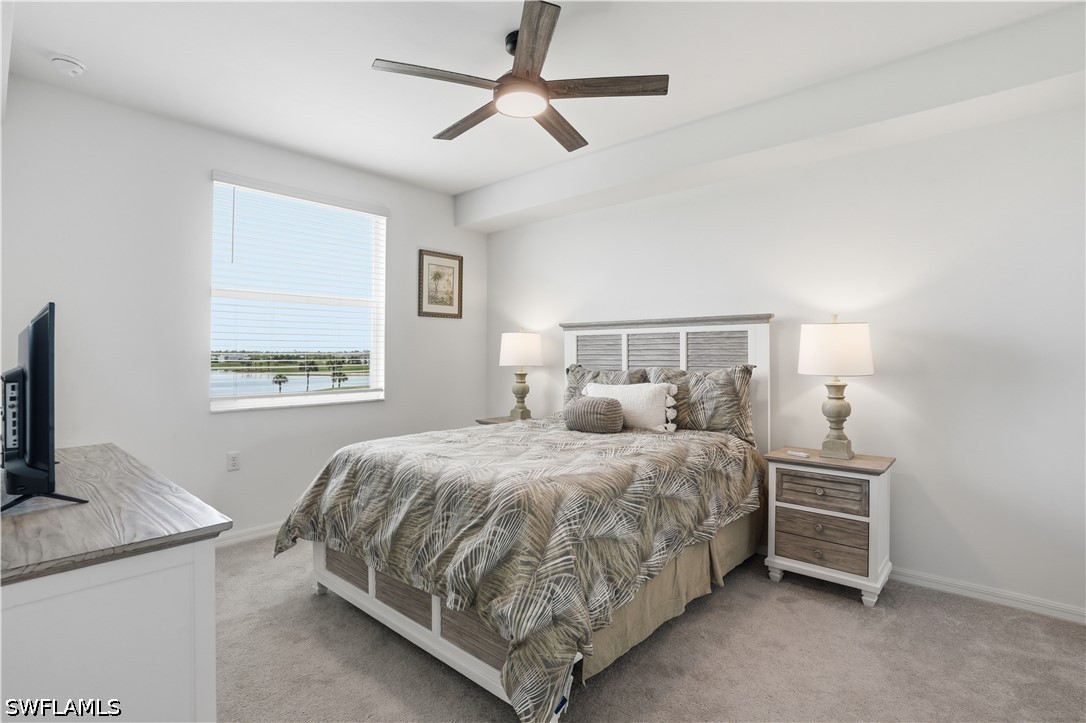 226022797 Property Photo 37