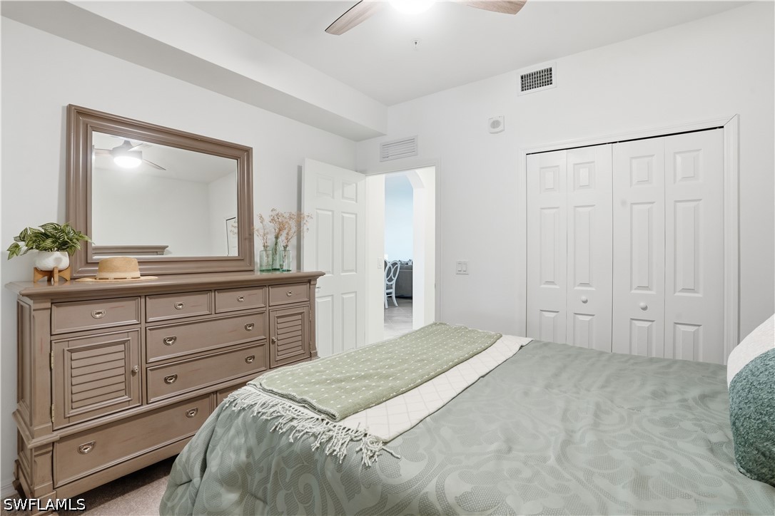 226022797 Property Photo 40