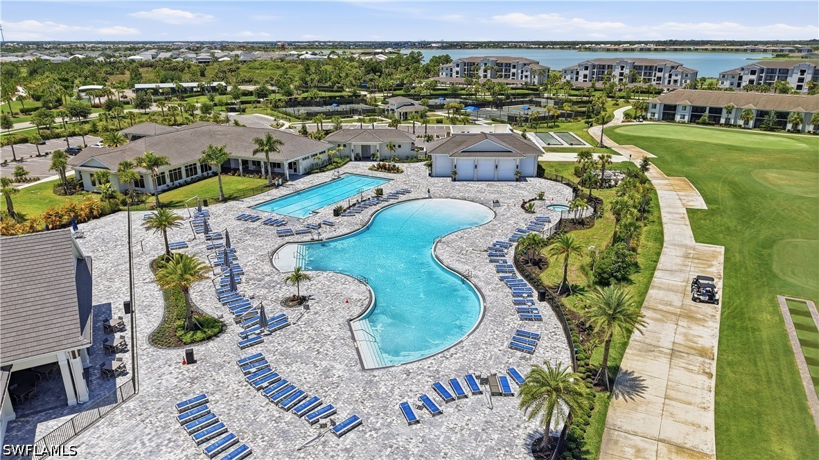 226022797 Property Photo 44