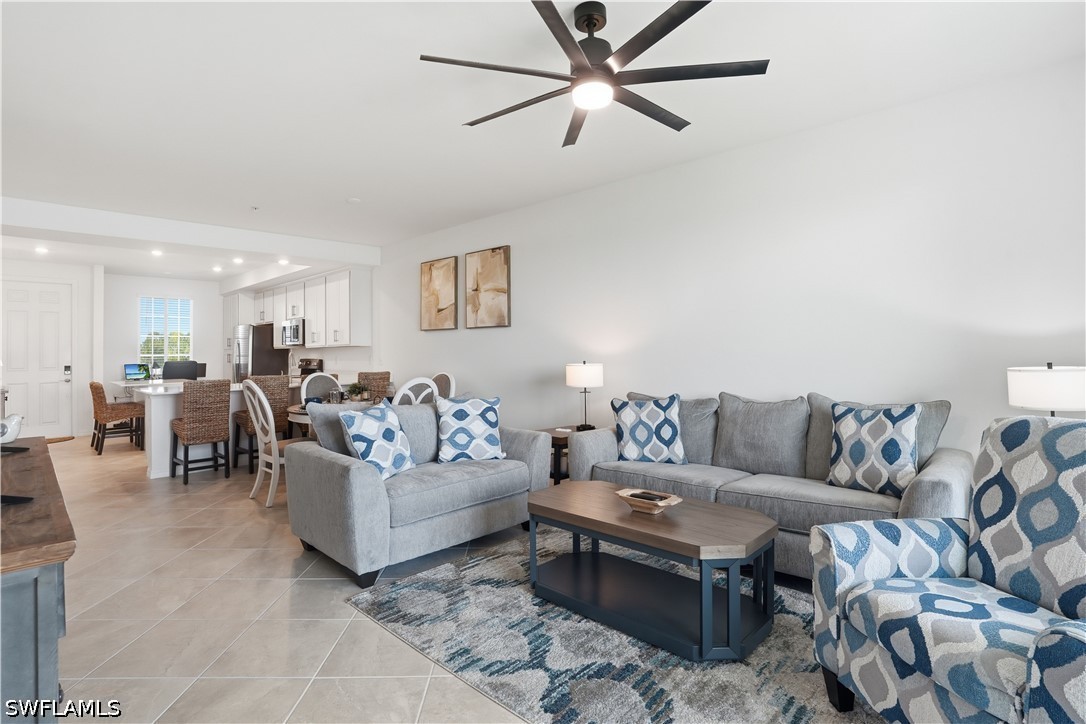 226022797 Property Photo 48