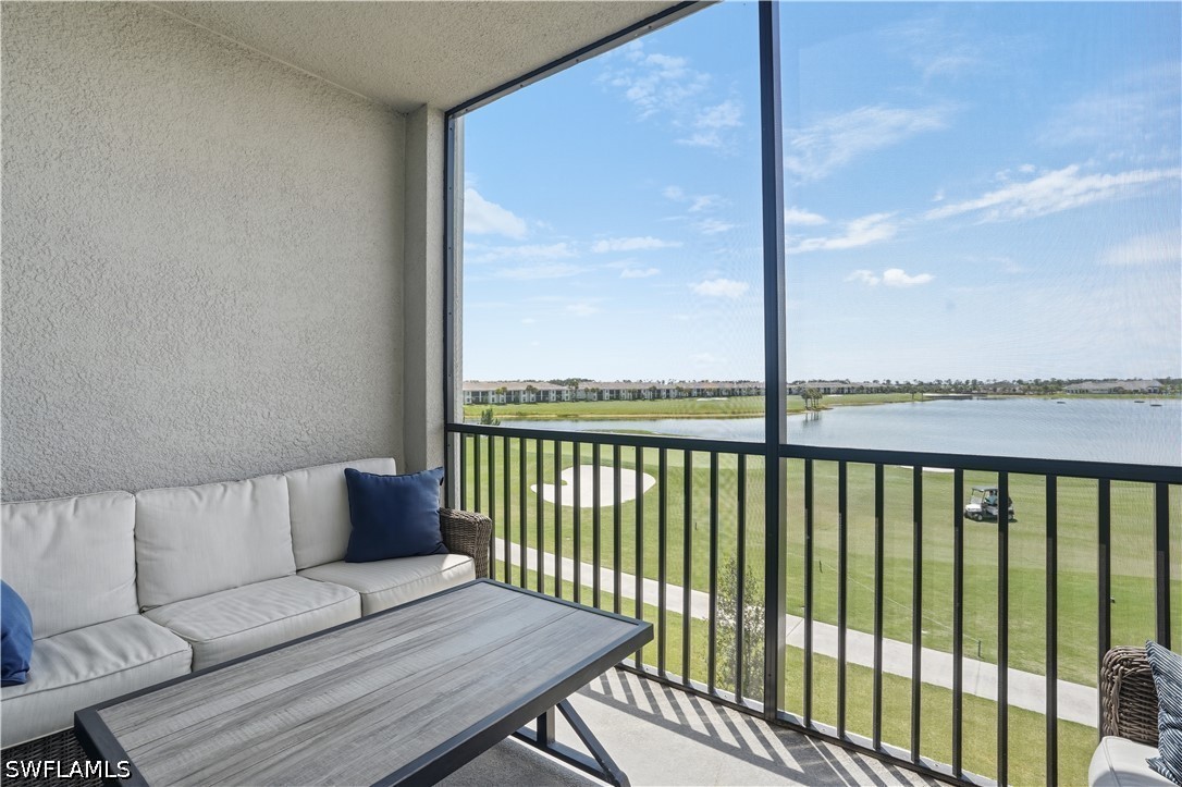 226022797 Property Photo 49
