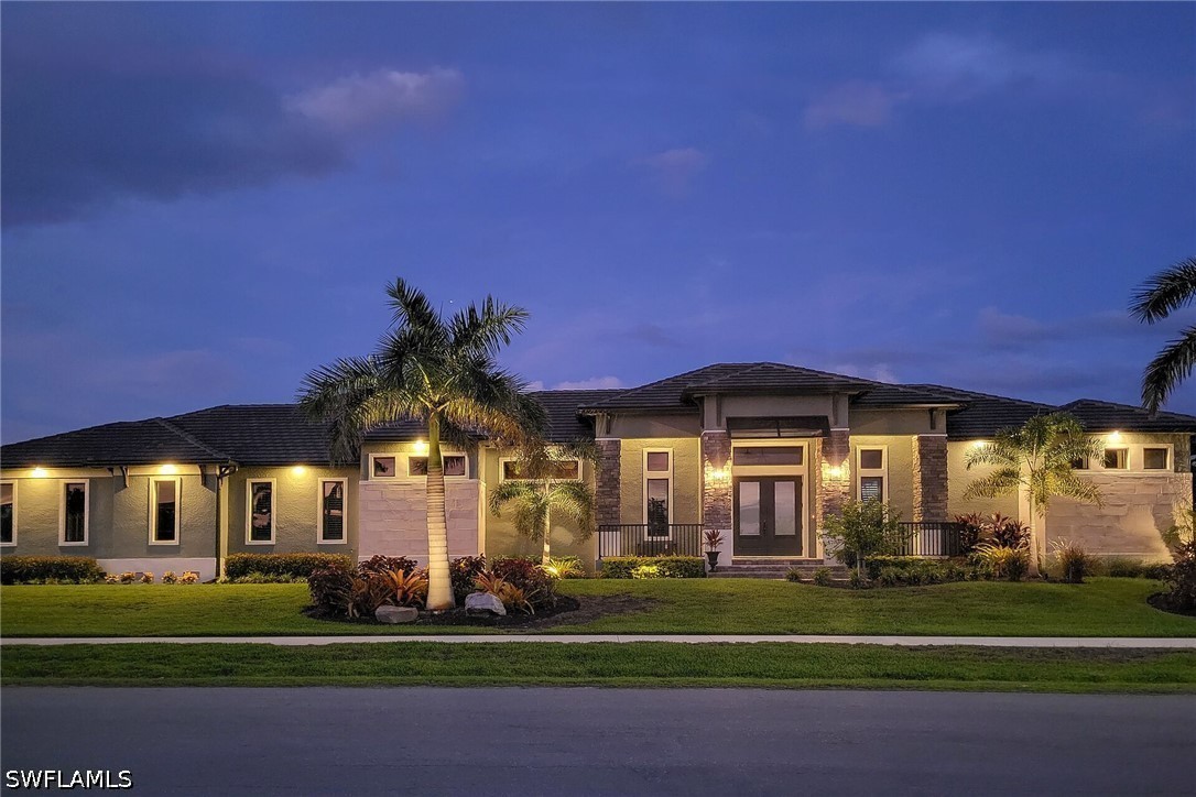 1517 Buccaneer Ct Property Photo 1