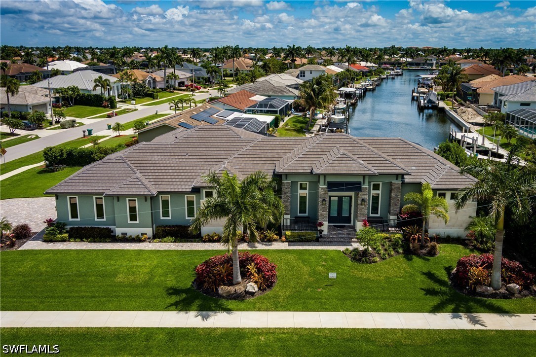 1517 Buccaneer Ct Property Photo 2