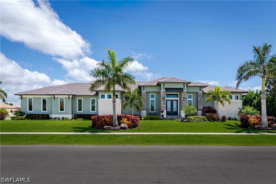 1517 Buccaneer Ct Property Photo 3