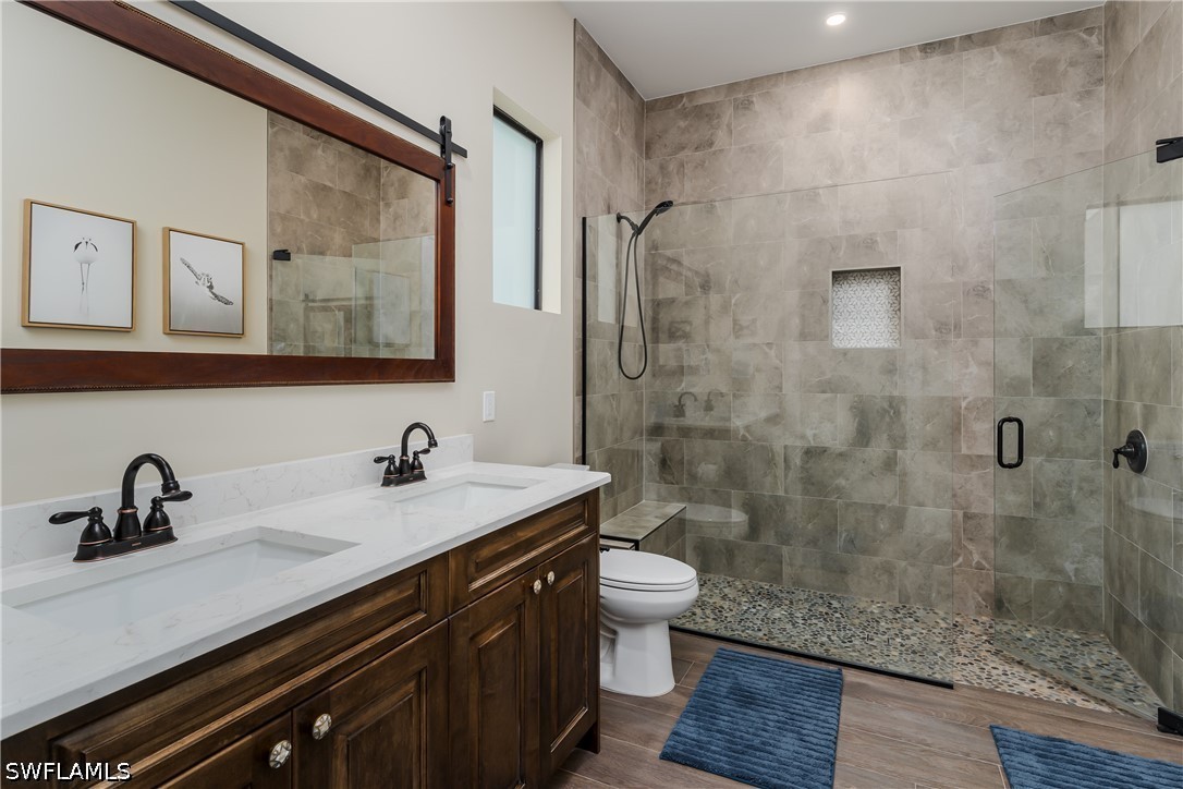1517 Buccaneer Ct Property Photo 11