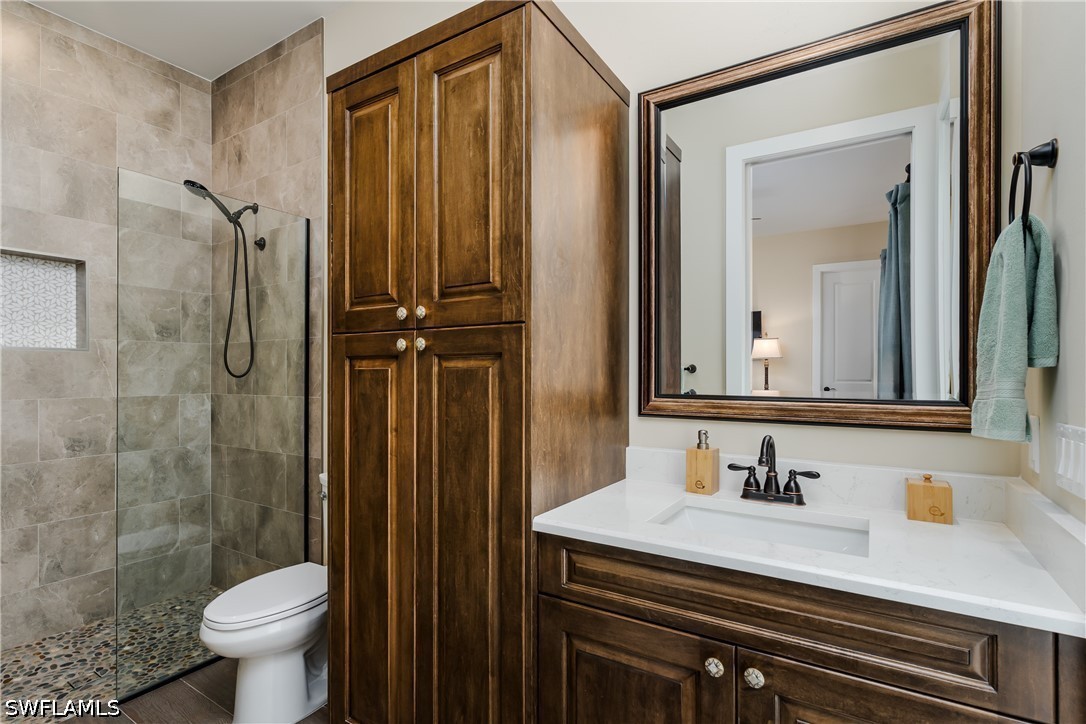 1517 Buccaneer Ct Property Photo 13