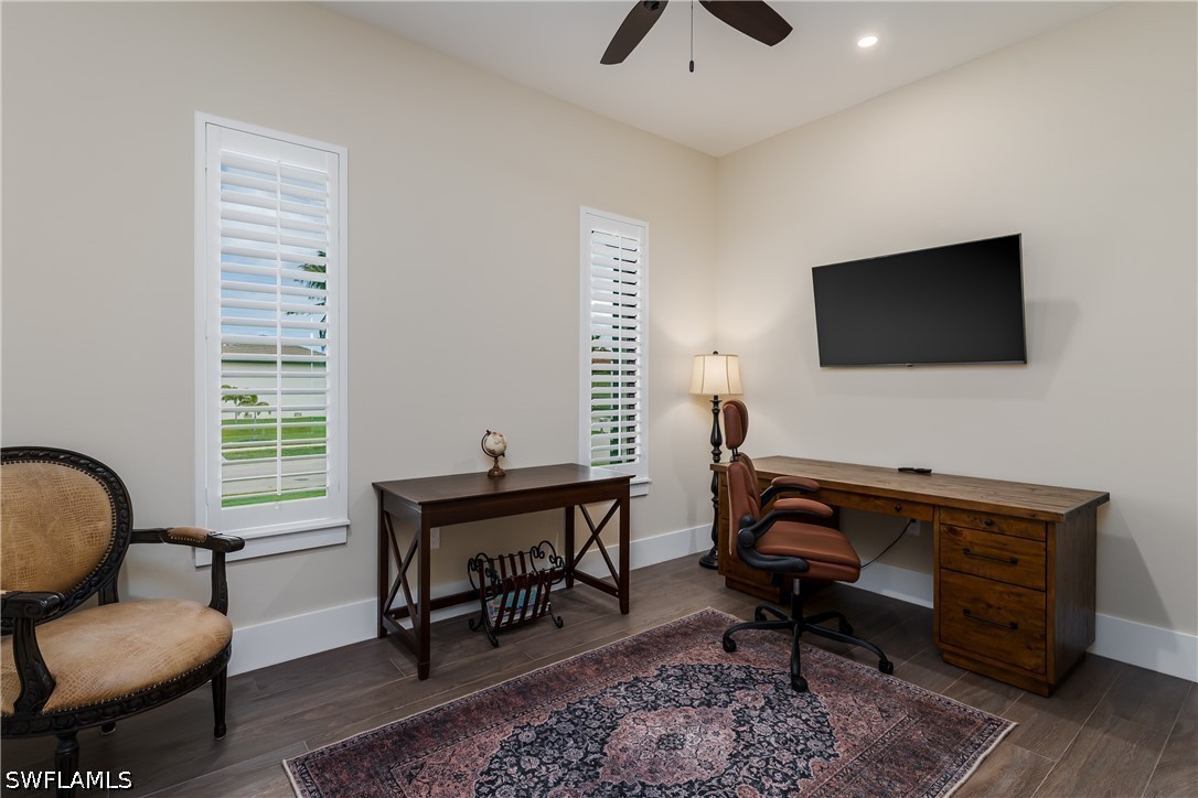 1517 Buccaneer Ct Property Photo 14