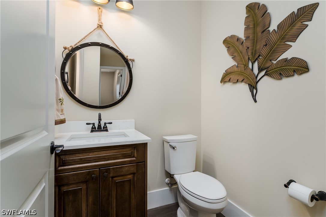 1517 Buccaneer Ct Property Photo 15